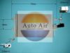 AUTO AIR GLOUCESTER 16-9786A Condenser, air conditioning